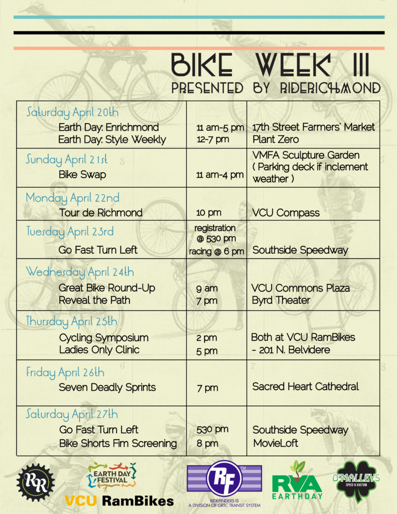RideRichmond-Bike-Week-III-Calendar-2013-04-06